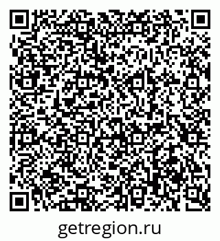79285017793