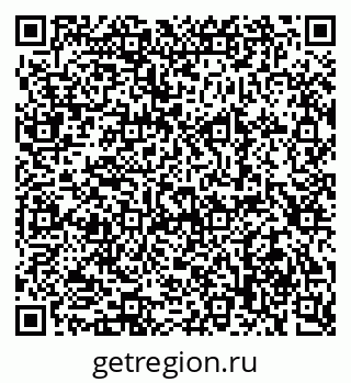 79285017794