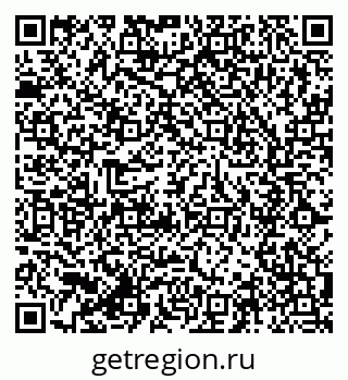 79285017795