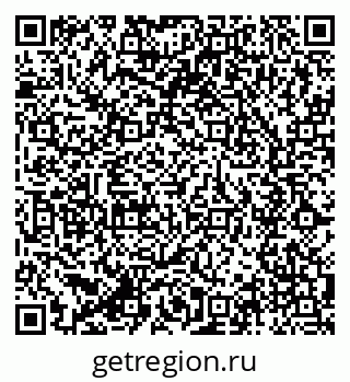 79285017797