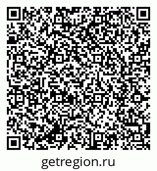 79285017800