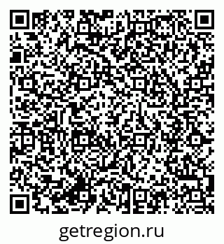 79285017801
