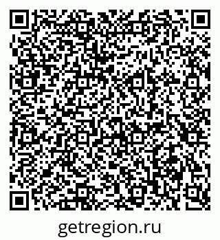 79285017802
