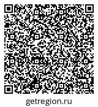 79285017807