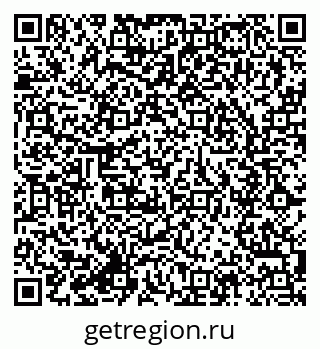 79285017809