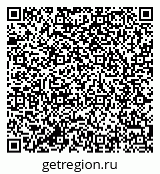 79285017811