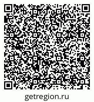 79285017812