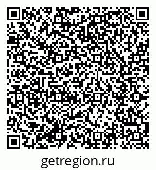 79285017813