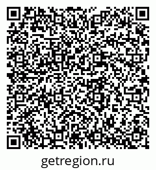 79285017815