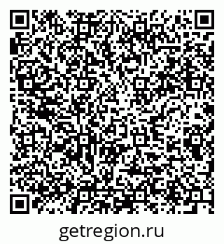 79285017816