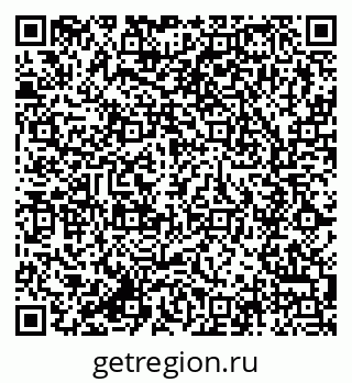 79285017817