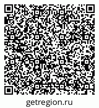 79285017818