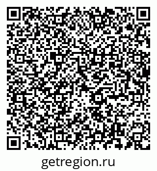 79285017819