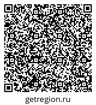 79285017821