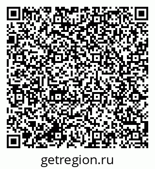 79285017825