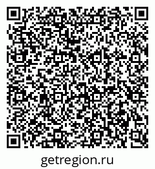 79285017826
