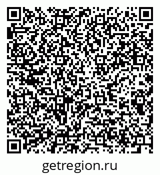 79285017827