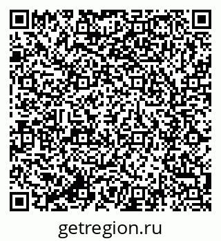 79285017830