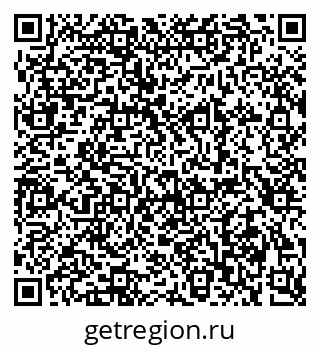 79285017832