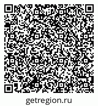 79285017835