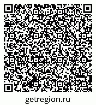 79285017837