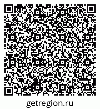 79285017838