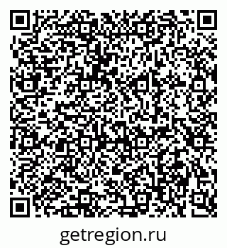 79285017840