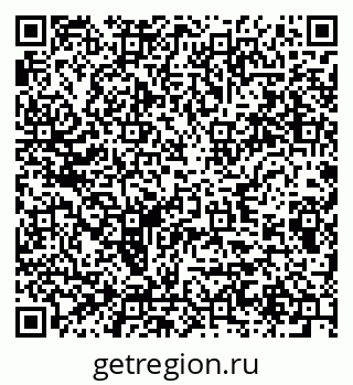 79285017842