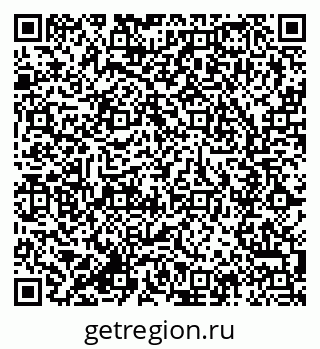 79285017845
