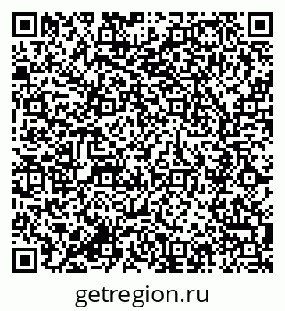 79285017846