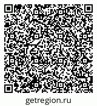 79285017848