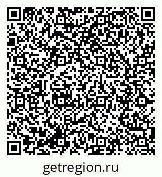 79285017850