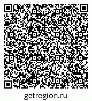 79285017854