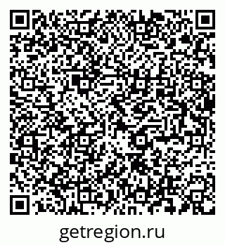 79285017855