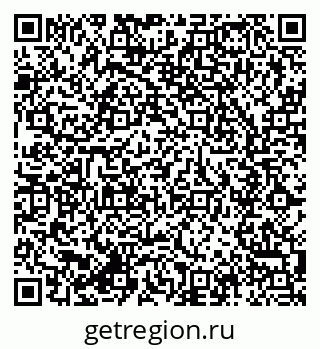 79285017856