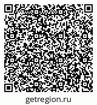 79285017858