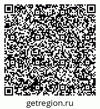 79285017861