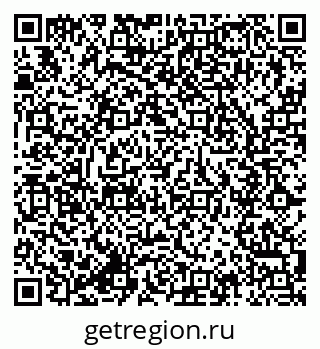 79285017862