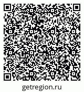79285017863