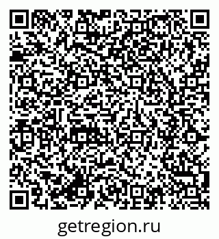 79285017864