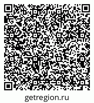 79285017865
