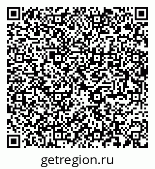 79285017867