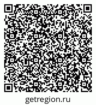 79285017869