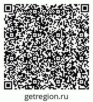 79285017872