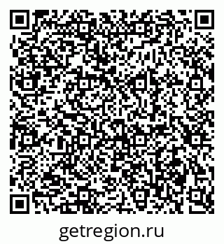 79285017873