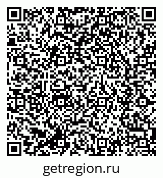 79285017877