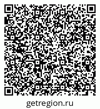 79285017879