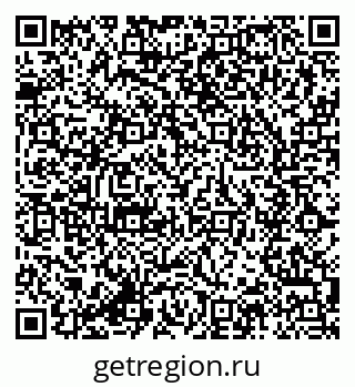 79285017881