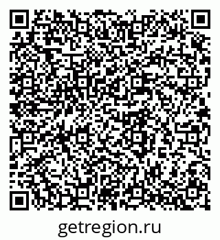 79285017887