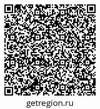 79285017889